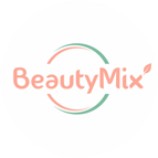 (nouvelle fenêtre) site de Beauty Mix