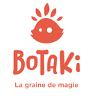 (nouvelle fenêtre) site de Botaki