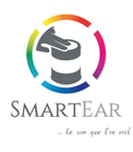 (nouvelle fenêtre) site de SmartEar