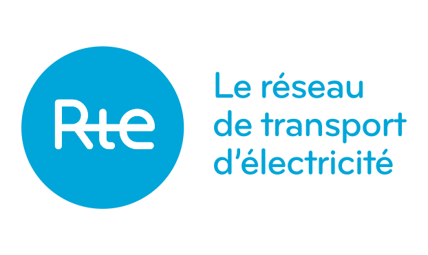 Site web du gestionnaire de réseau de transport d'électricité français (nouvelle fenêtre)