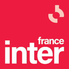 Site web de France Inter (nouvelle fenêtre)