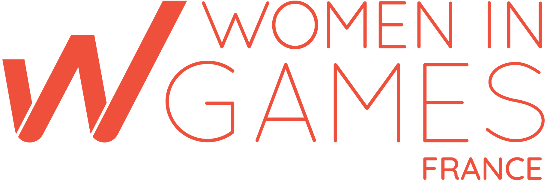 Site web de Women in Games France (nouvelle fenêtre)