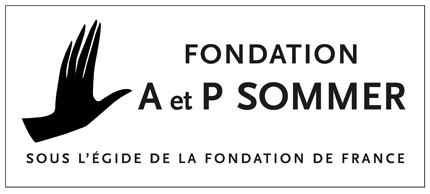 Fondation A et P SOMMER (nouvelle fenêtre)