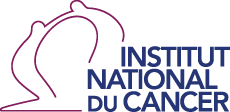 Institut national du cancer (nouvelle fenêtre)