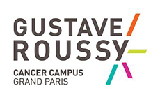 Site web Gustave Roussy Cancer campus grand paris (nouvelle fenêtre)