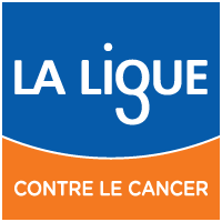 Site web de la ligue contre le cancer (nouvelle fenêtre)