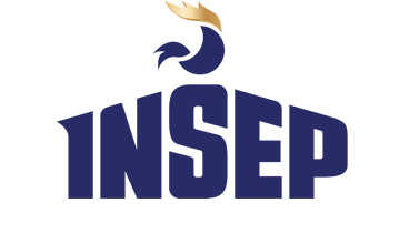 INSEP (nouvelle fenêtre)