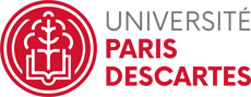 Université Paris Descartes (nouvelle fenêtre)