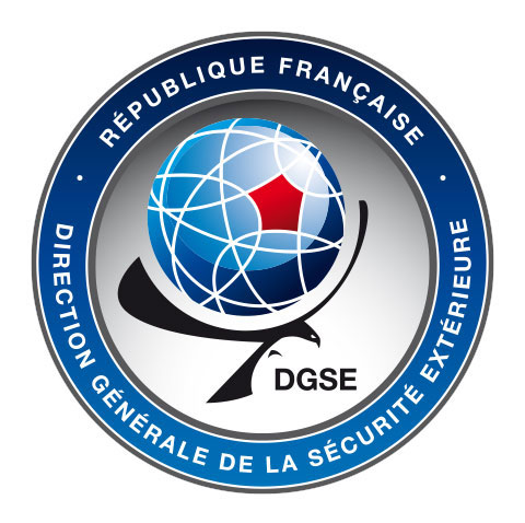Site internet de la Direction générale de la sécurité extérieure (DGSE) (nouvelle fenêtre)