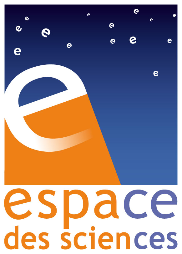 Espace des sciences (Rennes) (nouvelle fenêtre)