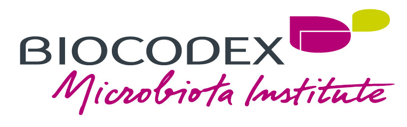 BIOCODEX Microbiota Institute (nouvelle fenêtre)