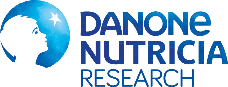 DANONE Nutricia Research (nouvelle fenêtre)