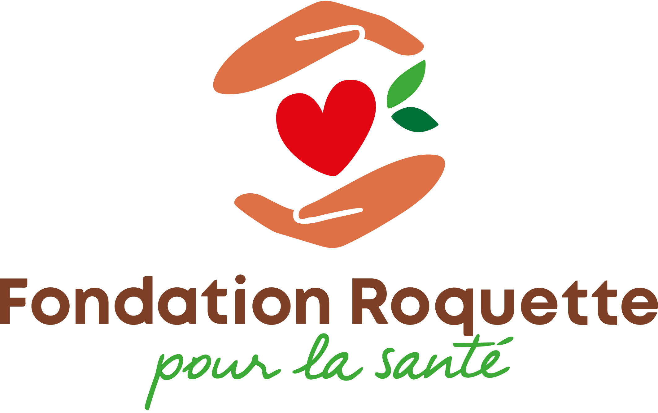 Fondation Roquette, pour la santé (nouvelle fenêtre)