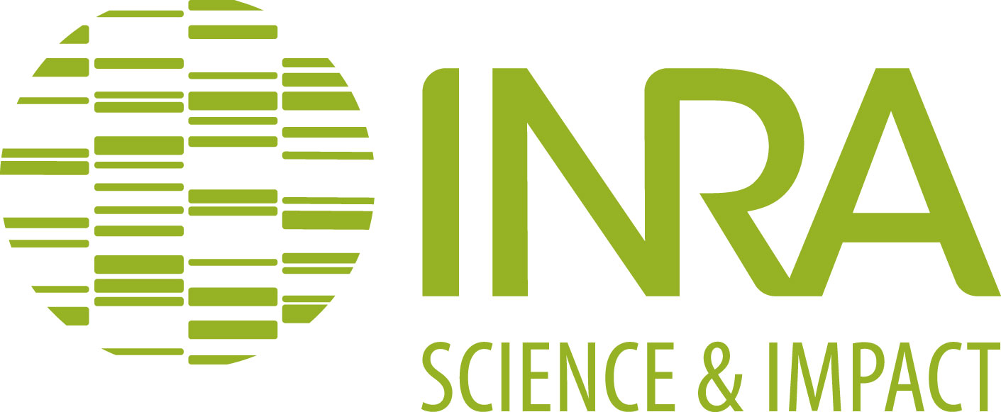 INRA Science & impact (nouvelle fenêtre)