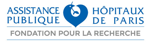 Assistance publique hôpitaux de Paris - Fondation pour la recherche (nouvelle fenêtre)