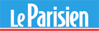 Site web du journal Le Parisien (nouvelle fenêtre)