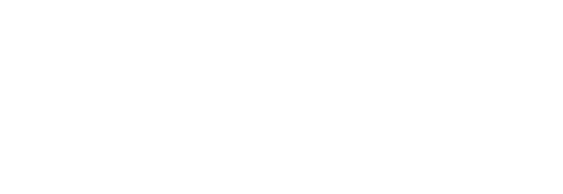 Site web de Clear Channel France (nouvelle fenêtre)