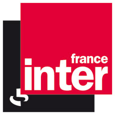 France inter (nouvelle fenêtre)