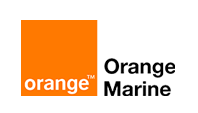 Orange Marine (nouvelle fenêtre)