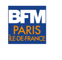 BFM Paris (nouvelle fenêtre)