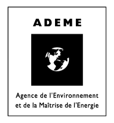Ademe.fr (nouvelle fenêtre)