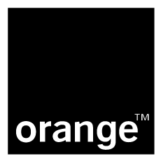 Orange.fr (nouvelle fenêtre) (nouvelle fenêtre)