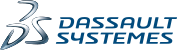 Le site officiel de Dassault Systèmes (nouvelle fenêtre)
