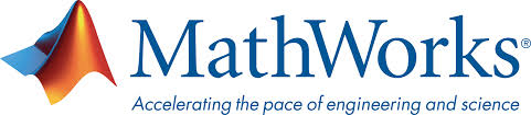 MathWorks (nouvelle fenêtre)