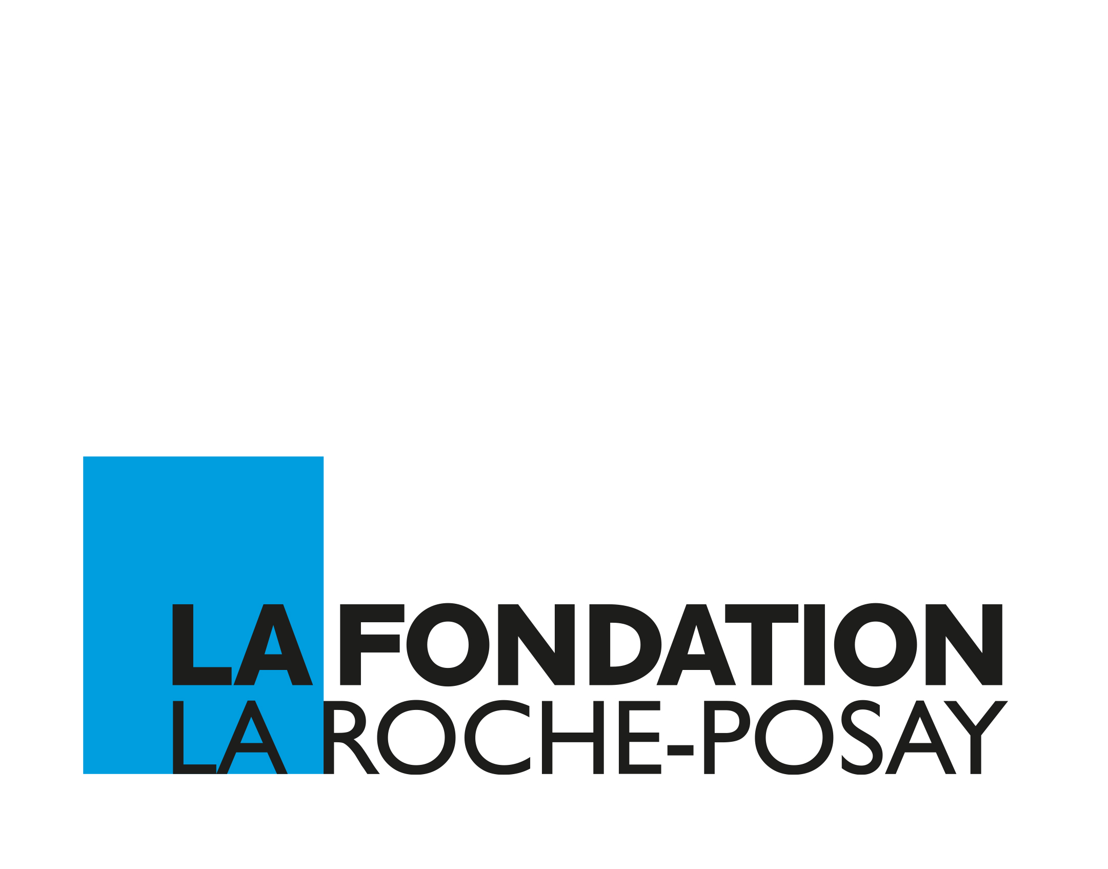 Site Fondation la Roche Posay Childhood cancer support (nouvelle fenêtre)