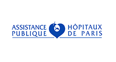 Site Assistance Public Hôpitaux de Paris (nouvelle fenêtre)